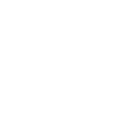 Almonte Farmers Market